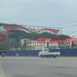 URGENTLY NEED A LOT OF LAND FOR SALE IN HUONG MAC - TU SON (NEXT TO MR. DONG ANH) _0