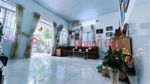 OWNER NEEDS TO SELL 2-storey house, Au Co street _ Phuoc Tan ward _ Nha Trang _ Khanh Hoa _0