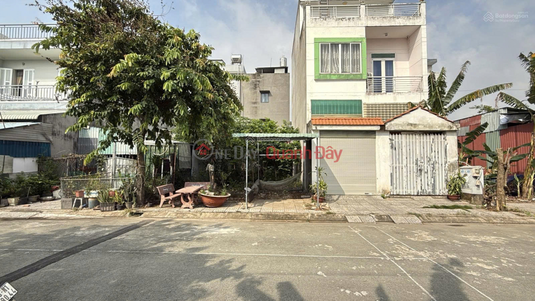 | Làm ơn chọn Niêm yết bán, đ 4,7 tỷ