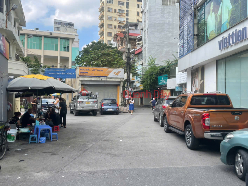  | Làm ơn chọn, Nhà ở Niêm yết bán, đ 14 tỷ