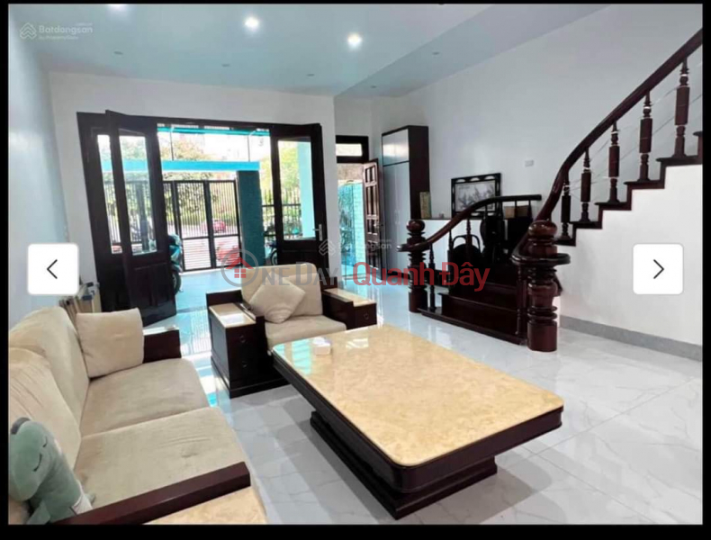 Property Search Vietnam | OneDay | Nhà ở Niêm yết bán | BIỆT THỰ NHÀ VƯỜN TÂY HỒ, 2 THOÁNG - VỈA HÈ - Ô TÔ TRÁNH DỪNG ĐỖ NGÀY ĐÊM - KINH DOANH . Diện tích 120m2 4 tầng, MT 6m.