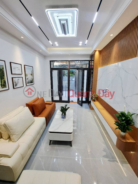 , Làm ơn chọn, Nhà ở, Niêm yết bán đ 8,65 tỷ