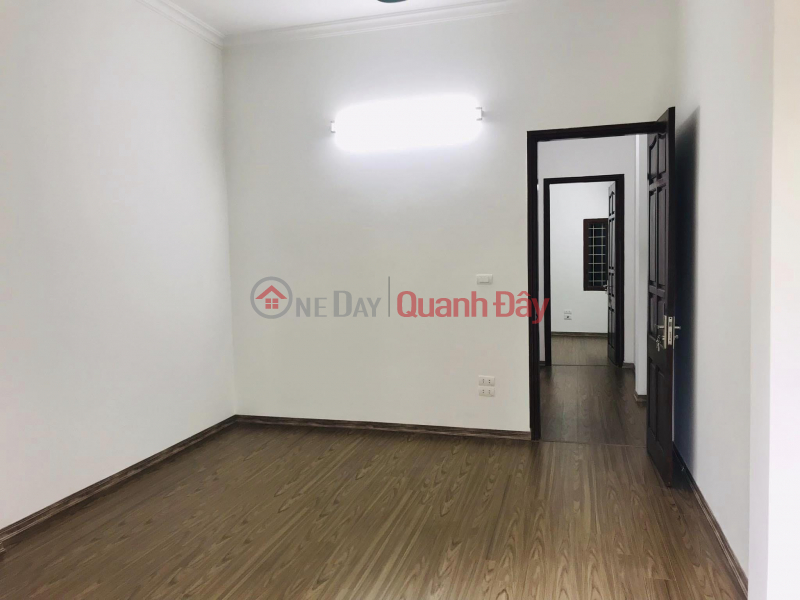 Property Search Vietnam | OneDay | Nhà ở, Niêm yết bán | BÁN NHÀ PHỐ MINH KHAI - HAI BÀ TRƯNG - 44M x 3 TẦNG- NGÕ THÔNG - 3 GÁC PHI - GẦN OTO - NHỈNH 5 TỶ CÓ TL