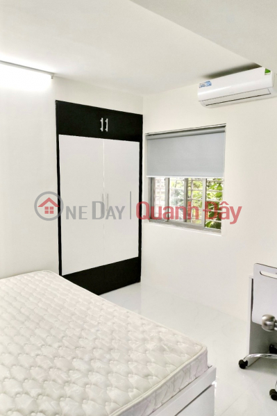 Property Search Vietnam | OneDay | Nhà ở Niêm yết bán, Bán căn hộ Hưng vượng 2, 2pn, 1wc, nhà mới, giá bán 2,6 tỷ