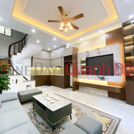 DUY NHẤT TẠI PHÚ LƯƠNG HÀ ĐÔNG 44M NHỈNH 7 TỶ _5 TẦNG LÔ GÓC _ NGÕ THÔNG _ÔTÔ VÀO NHÀ _MT KHỦNG _0