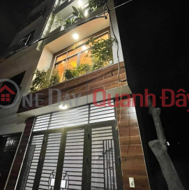 BEAUTIFUL HOUSE FOR SALE by owner, THUY PHUONG- BAC DISTRICT OF TU LIEM , Area 33m2 - MT5.3 - 5 storeys _0