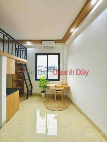 Apartment for sale, 41m2, rental income, price 13.89 billion VND, Quan Nhan, Thanh Xuan, Hanoi. | Vietnam | Sales, đ 13.89 Billion