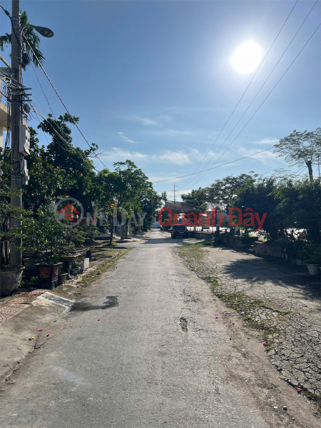 Property Search Vietnam | OneDay | Nhà ở, Niêm yết bán, Lô mặt đường Trung Dũng – giá hiếm 4x triệu/m² – trung tâm Ngọc Xuyên ZALO 0567 222 555