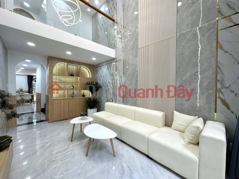 NHANH!PHÂN LÔ HÀM NGHI OTO TRONG NHÀ,KINH DOANH,THANG MÁY,DT:50Mx7T,MT:4.5m,14.7ty _0