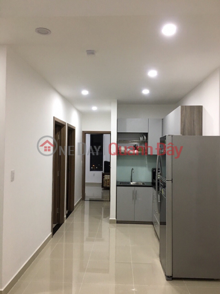 OWNER NEED TO TRANSFER Osimi Tower Apartment In Go Vap District Sales Listings
