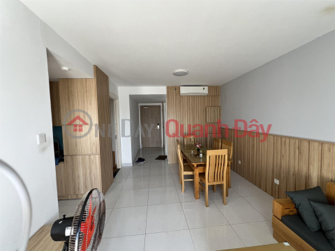 OWNER SELLING APARTMENT 2009 at 29 Phan Chu Trinh, Van Thanh Ward, Nha Trang City, Khanh Hoa _0