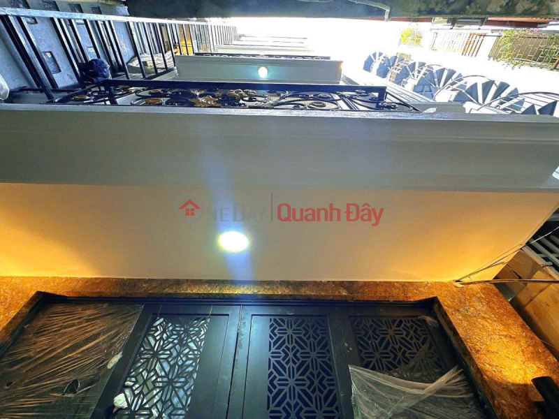 Siêu phẩm CCMN thang máy,đường Láng,Đống Đa,hạ 1 tỷ,15 tỷ x,63m2,6T Niêm yết bán