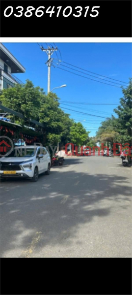 , Làm ơn chọn | Nhà ở | Niêm yết bán | đ 3,39 tỷ
