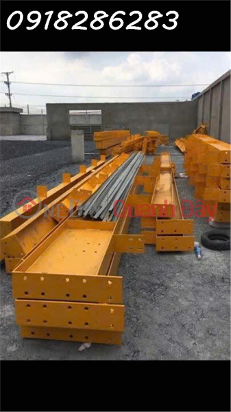 CHÍNH CHỦ BÁN KHO/XƯỞNG ĐANG CÓ DÒNG TIỀN – BẾN LỨC, LONG AN | Việt Nam Bán đ 45 tỷ