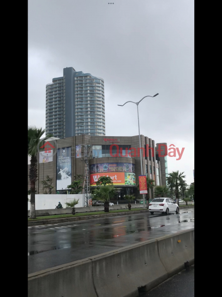 Vincom Plaza Danang (Vincom Plaza Đà Nẵng),Son Tra | (1)