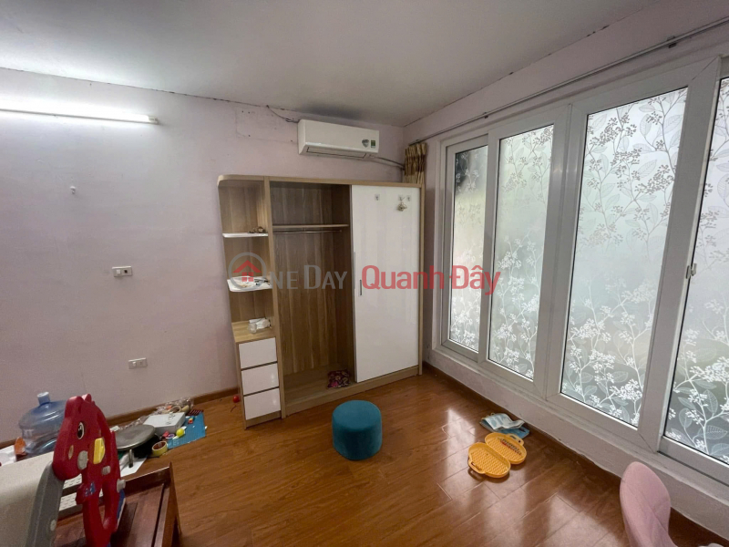 , Làm ơn chọn, Nhà ở, Niêm yết cho thuê đ 7,5 triệu/ tháng