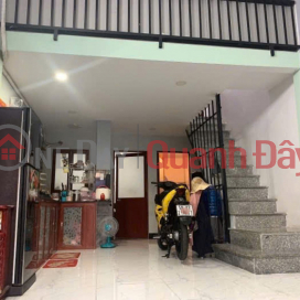 Giảm mạnh 300tr! Nhà Vuông SHR 2 tầng HXT 67m2 – Phan Huy Ích Gò Vấp SS _0