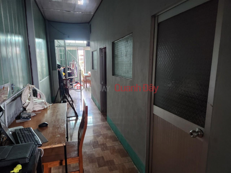 Property Search Vietnam | OneDay | Residential, Sales Listings, OWNERS QUICK SALE OF LAND LOT IN Tran Van Thoi District, Ca Mau - EXTREMELY CHEAP PRICE