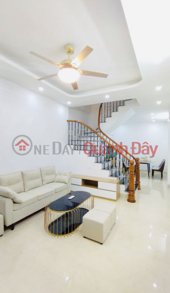 Property Search Vietnam | OneDay | Nhà ở, Niêm yết bán Đất vàng Cầu Giấy an sinh đỉnh giá rẻ bất ngờ 4 tỷ 1