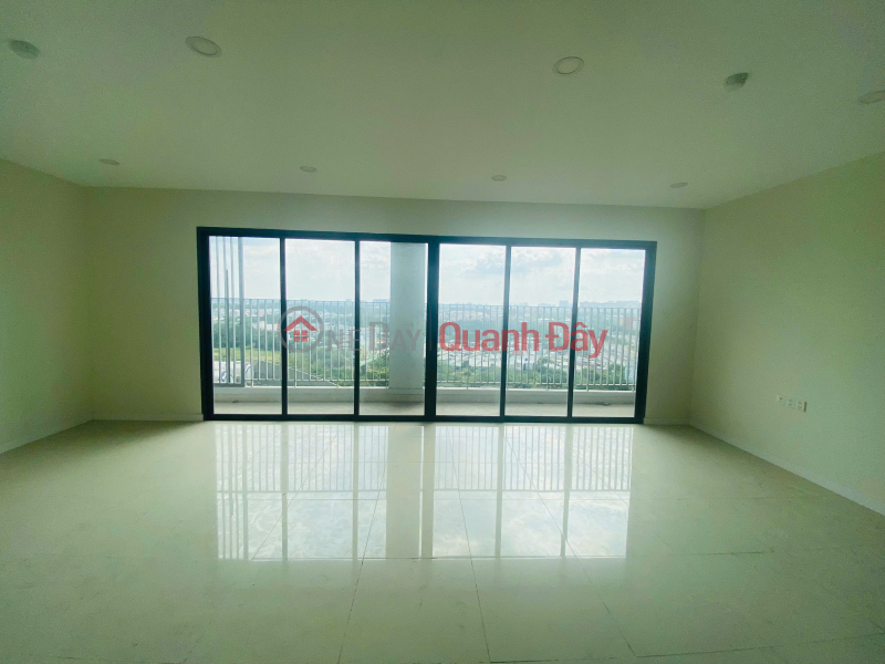  | Làm ơn chọn | Nhà ở Niêm yết bán đ 3,26 tỷ
