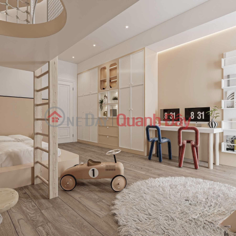 ***Bán nhà mặt tiền Tự Cường, phường 4, Tân Bình; (4,5*19); 11 tỷ _0