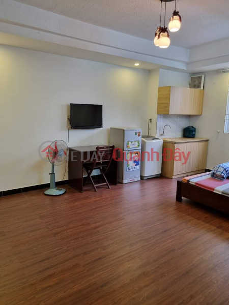 FOR SALE 11 APARTMENTS and CASH KIOT right in the Center of Da Nang City. Sales Listings
