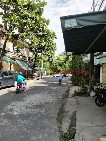 | Làm ơn chọn, Nhà ở | Niêm yết bán | đ 11,5 tỷ