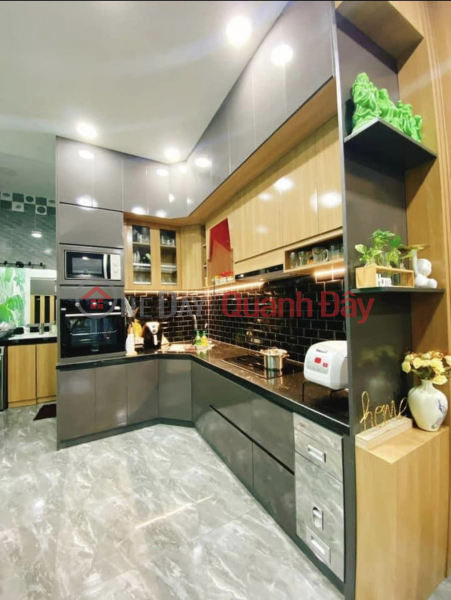 Property Search Vietnam | OneDay | Residential | Sales Listings 4 billion5 - FOR SALE MODERN FURNITURE HOUSE - QUOC TUAN GROUP, PHUOC TAN, NHA TRANG