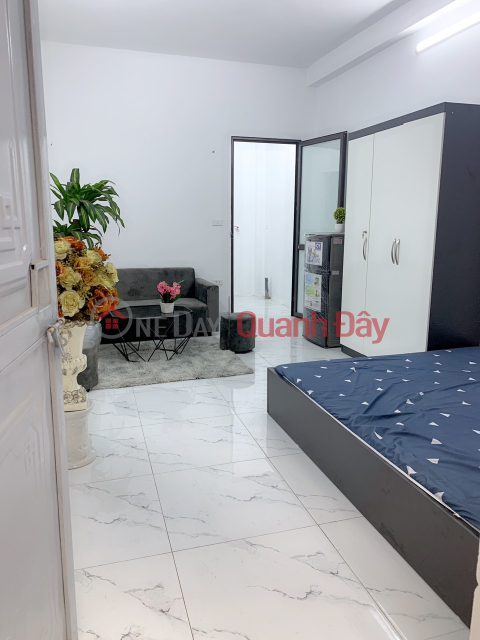 3.5TR\/SUPER CHEAP FULL HOME FURNITURE 35m2 BRAND NEW BEAUTIFUL CLEAN COMFORTABLE MULTI-FUNCTION AT 250 PHAN TRANG TUE _0