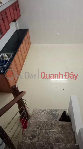 Property Search Vietnam | OneDay | Nhà ở, Niêm yết bán, CHỐT LUÔN, 30M Ô TÔ, NHÀ ĐẸP Ở LUÔN, TIỆN ÍCH NGẬP TRÀN