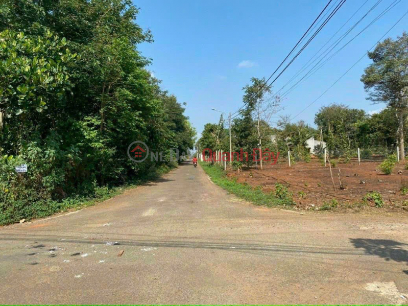 , Please Select, Residential | Sales Listings | đ 1.22 Billion