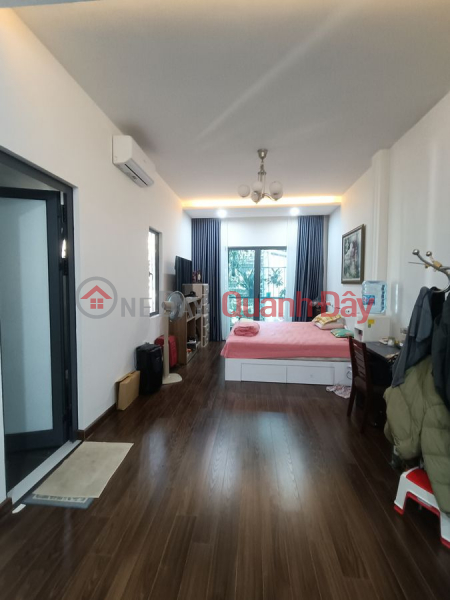 | Làm ơn chọn Nhà ở | Niêm yết bán, đ 19,8 tỷ