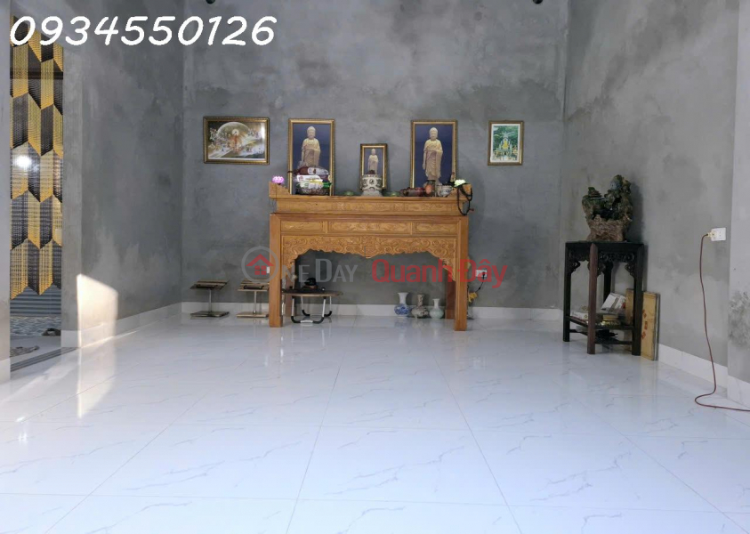 đ 1,85 tỷ Chính chủ cần bán nhà vườn, trang trại xã Mường Bi, Phú Thọ, DT 953,8m2, giá 1,85 tỷ