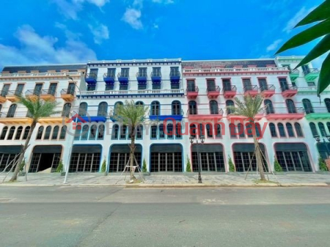 CHÍNH CHỦ BÁN DỰ ÁN VCI SKY GARDEN – VĨNH YÊN – VĨNH PHÚC – CẮT LỖ CỰC SÂU. _0