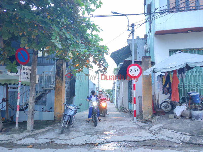  | Please Select | Residential | Sales Listings, đ 2.85 Billion