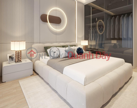 **Bán nhà hẻm Hoàng Văn Thụ, phường 4, Tân Bình (4x17); ngã tư Bảy Hiền _0