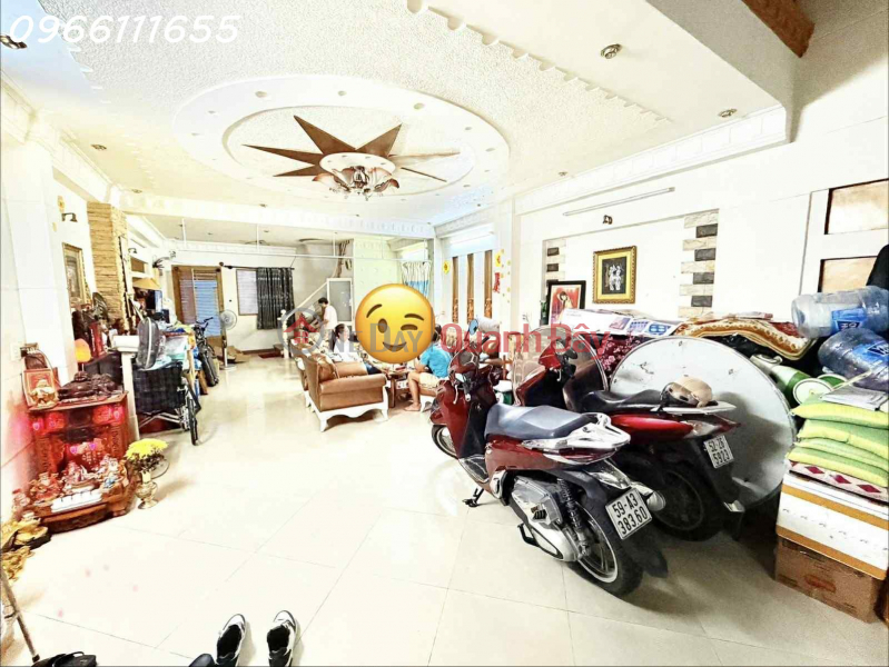  | Please Select, Residential, Sales Listings, đ 23 Billion