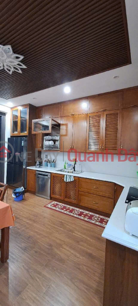 Property Search Vietnam | OneDay | Nhà ở, Niêm yết bán, BÁN GẤP NHÀ PHÂN LÔ LÁNG HẠ – BA ĐÌNH 6 TẦNG THANG MÁY – NGÕ THÔNG KINH DOANH – 2 Ô TÔ TRÁNH, DỪNG ĐỖ