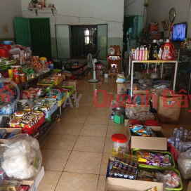 NHÀ CHÍNH CHỦ- GIÁ TỐT BÁN NHANH CĂN NHÀ tại xã Thuận lợi, tỉnh Đồng Nai _0
