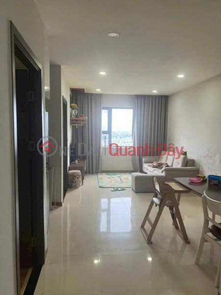 , Please Select, Residential Sales Listings | đ 4.49 Billion