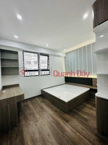 , Làm ơn chọn, Nhà ở | Niêm yết bán đ 4 tỷ
