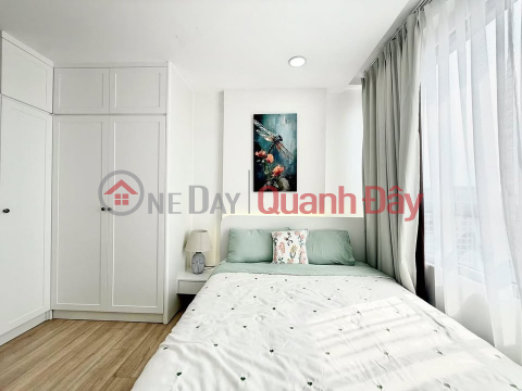 Căn Hộ Lexington (847-6515977789)_0