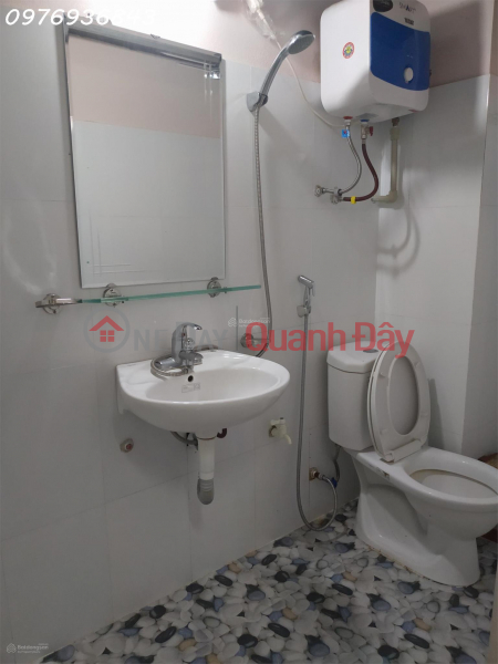  Làm ơn chọn | Nhà ở Niêm yết cho thuê, đ 1,7 triệu/ tháng