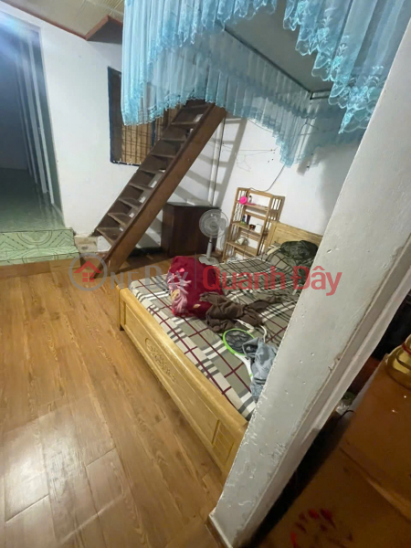 , Làm ơn chọn, Nhà ở | Niêm yết bán đ 2,77 tỷ