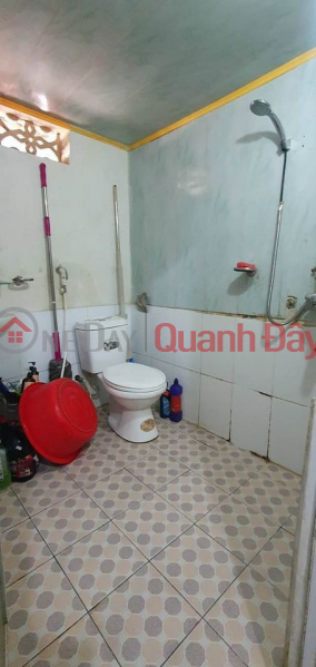 Property Search Vietnam | OneDay | Residential Sales Listings, The owner needs to quickly sell a level 4 house on Luong Dac Bang Street, Dong Son Ward, Thanh Hoa Province