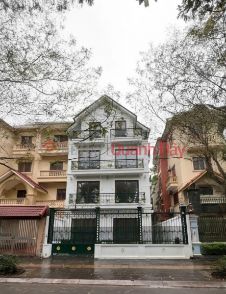 Nhà mình cho thuê nhà, Lê Văn Lương, Khuất Duy Tiến, 155m2x 4T -37 tr Niêm yết cho thuê