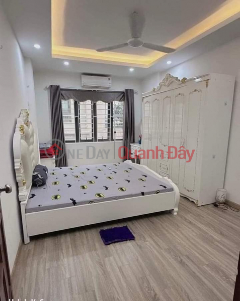 Property Search Vietnam | OneDay | Nhà ở, Niêm yết bán, SIÊU PHẨM KHÔNG CÓ CĂN THỨ 2 - CÁCH MP LÊ TRỌNG TẤN MẤY BƯỚC CHÂN -GẦN CHỢ - NỘI THẤT ĐẦY ĐỦ