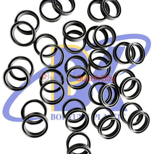 PTFE TRONG SEALING – NGUYÊN LÝ KỸ THUẬT 0938225267 | Việt Nam | Cho thuê, đ 5 triệu/ tháng