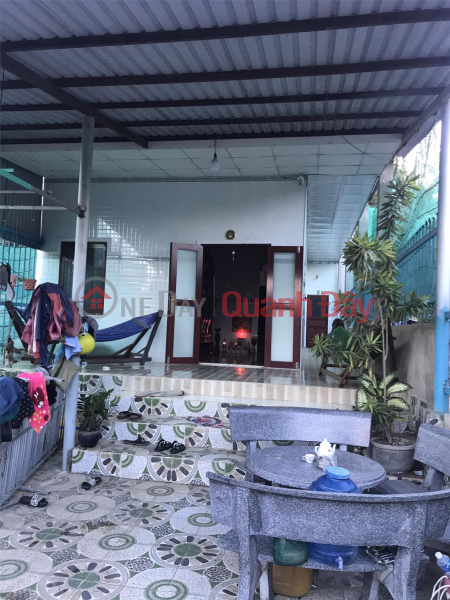 Property Search Vietnam | OneDay | Residential Sales Listings, BEAUTIFUL HOUSE - GOOD PRICE- FOR QUICK SELL House Nice Location In Tien Thanh - Phan Thiet