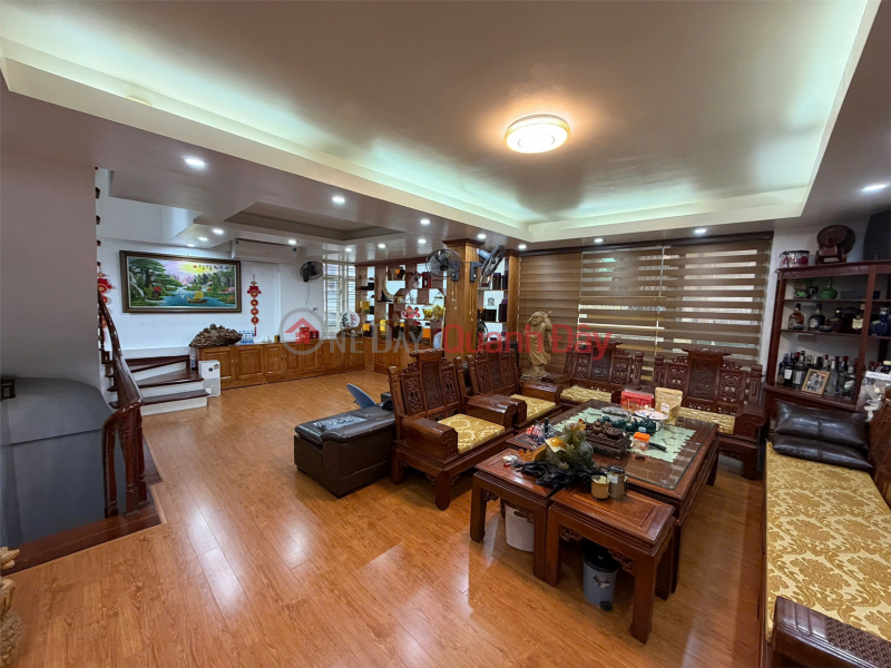 NHÀ CHÍNH CHỦ - GIÁ TỐT Cần bán nhanh căn nhà tại phường Hà Đông, Tp Hà Nội, Việt Nam, Bán đ 16 tỷ